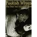 �����Ȃ��  �N���e�B�J���E�G�f�B�V���� [DVD]