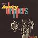 Honeydrippers 1