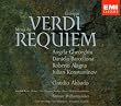 Requiem
