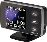 �R���e�b�N(COMTEC) ������GPS�A���e�i�������[�_�[�T�m�@ ZERO 331V
