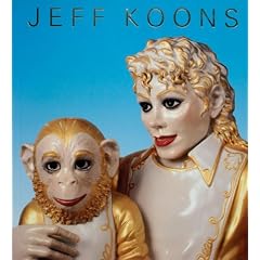 Jeff Koons