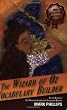The Wizard of Oz Vocabulary Builder