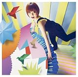 [CD]星村麻衣 瞬間、ストロボ。