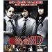 ����� �ق�Ƃ��ɂ������|���b 3D(Blu-ray Disc)