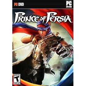 Prince of Persia (�A����)