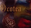 Jyoti-Ocotea Album