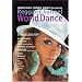 DANCEHALLQUEEN JUNKO-Reggae Channel-World Dance~JAMAICA�EMALTINIQ�EJAPAN~ [DVD]