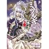 ���i�̉摜