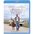 �p�[�t�F�N�g ���[���h [Blu-ray]