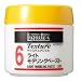 ���L�e�b�N�X #6 ���C�g���f�����O�y�[�X�g  300ML