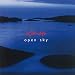 Iona - Open Sky