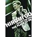 HIROMI GO CONCERT TOUR 2008 �gTHE PLACE TO BE�h(�ʏ��) [DVD]