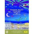 �V�F�[���u�����{�a �Ă̖�̃R���T�[�g 2011 [DVD]