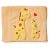 �ق̂ڂ̂͂�܂�(�I�[�v����) YG-033 �L����