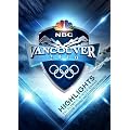 2010 Vancouver Olympics [DVD] [Import]