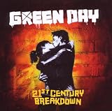 [Music] 21st Century Breakdown