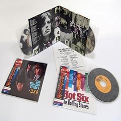 The Rolling Stones