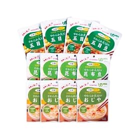 ���炩�哤�V���[�Y�@3��l�����@12P/HA20