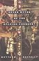 Seven Myths of the Spanish Conquest