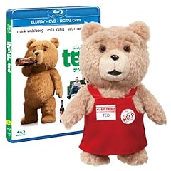 �e�b�h ���̃��R���R �X�y�V����BOX  Blu-ray&DVD (���萶�Y���i)