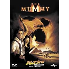 �n���i�v�g��/����ꂽ�����̓s [DVD]