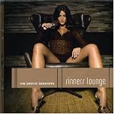 [Musik] Sinners Lounge -- The Erotic Sessions