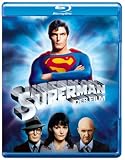 [DVD] Superman - Der Film [Blu-ray]
