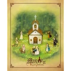 Marchen�i�������Ձj