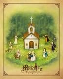 Marchen�i�������Ձj