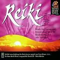 Reiki - The Mind Body Soul Series [���C�L]
