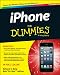 iPhone For Dummies (For Dummies (Computer/Tech))