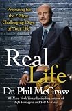 [Book] Real Life: Preparing for the 7 Most Challenging Days of Your Life