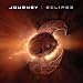 �G�N���v�X(ECLIPSE)
