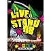 YOSHIMOTO presents LIVE STAND 2010 OSAKA�@2011.07.13 �c�u�c��������I