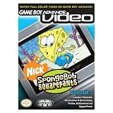  SpongeBob SquarePants, Volume  2