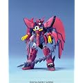 1/144 �K���_��W �K���_���G�s�I��