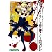 �Ђ��炵�̂Ȃ����� ��򂵕� �R�~�b�N�A���\���W�[EX.��l�W (�K���K���R�~�b�N�X�A���\���W�[)