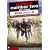 jackass number two the movie ���E�z���m�[�J�b�g�� [DVD]