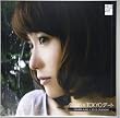 �哇�@�D�q [2012 TOKYO�f�[�g�J�����_�[]