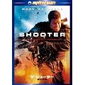 �U�E�V���[�^�[/�ɑ�˒� �X�y�V�����E�R���N�^�[�Y�E�G�f�B�V���� [DVD]