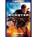 �U�E�V���[�^�[/�ɑ�˒� �X�y�V�����E�R���N�^�[�Y�E�G�f�B�V���� [DVD]