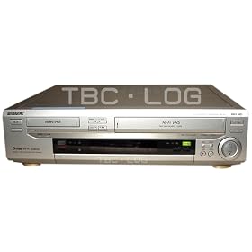 �\�j�[ WV-H6 �n�C�G�C�g���u�g�r �_�u���r�f�I�f�b�L (premium vintage)