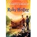 Best A-Z Mysteries & More Great Kid's Books