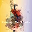 L'Arc~en~Ciel TRIBUTE