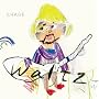 waltz