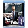 �U�E�V�[�N���b�g�E�T�[�r�X [Blu-ray]
