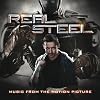 Real Steel