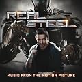 Real Steel