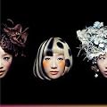 new world �y�ʏ�Ձz