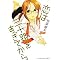 MonkeyBaNaN@�́`�R�~�b�N�E�V�E�`[���N��]